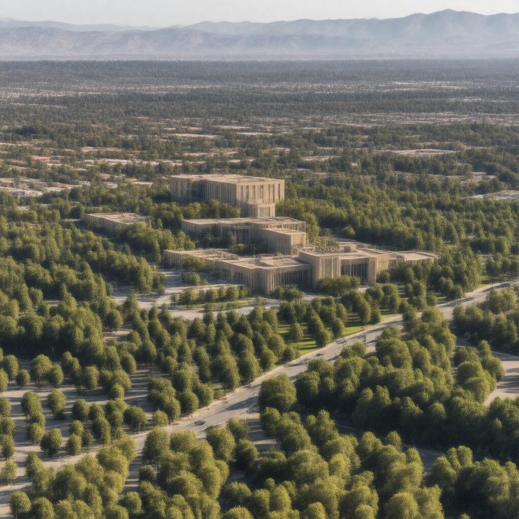 University of California, Riverside